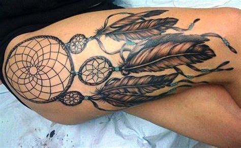 tatuajes hot para mujeres|Tatuajes sexys mujer